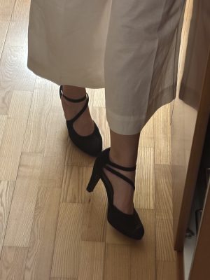 IMG_4614