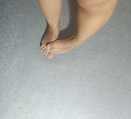 1000139679
