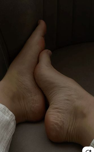 1000194723