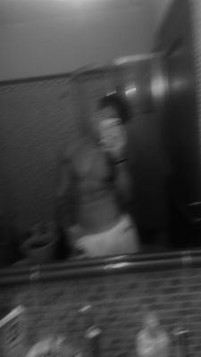 {"eId":"592072685151821","CameraPosition":1}