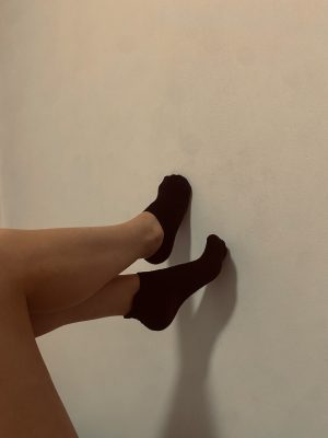 IMG_0294