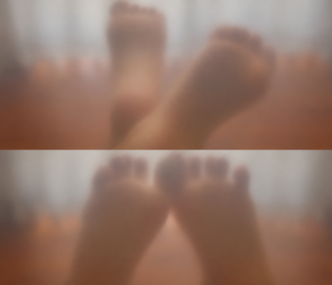 28C9816D-791E-4D4F-B3D3-E315ED50479E