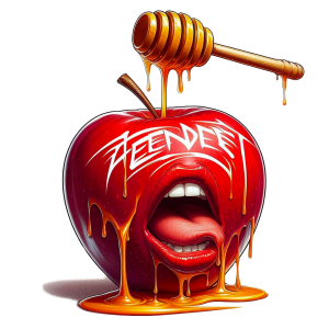 feendeet