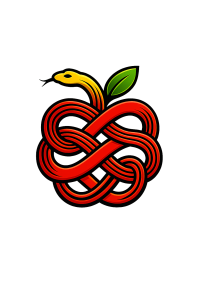 logo serpe 1