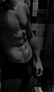 https://feendeet.sk/members/adamo_official/photos/