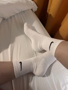 https://feendeet.sk/members/eva_official/photos/
