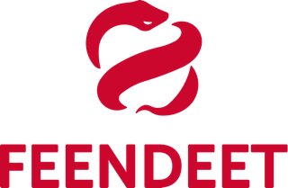 Feendeet