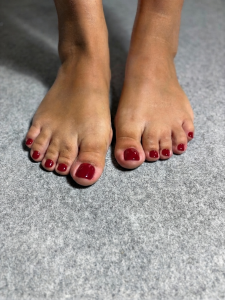 1000139673