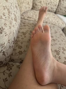 IMG_4655-rotated