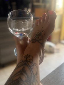 IMG_6133