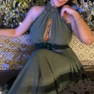 Profile photo of Diana