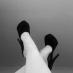Profile photo of anastasia69_