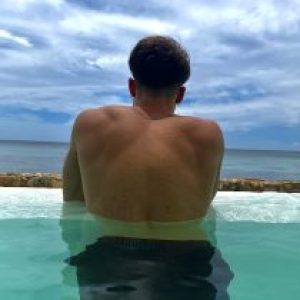 Profile photo of adamo_official