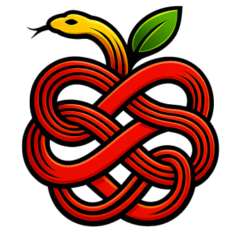 logo-serpe-1-1